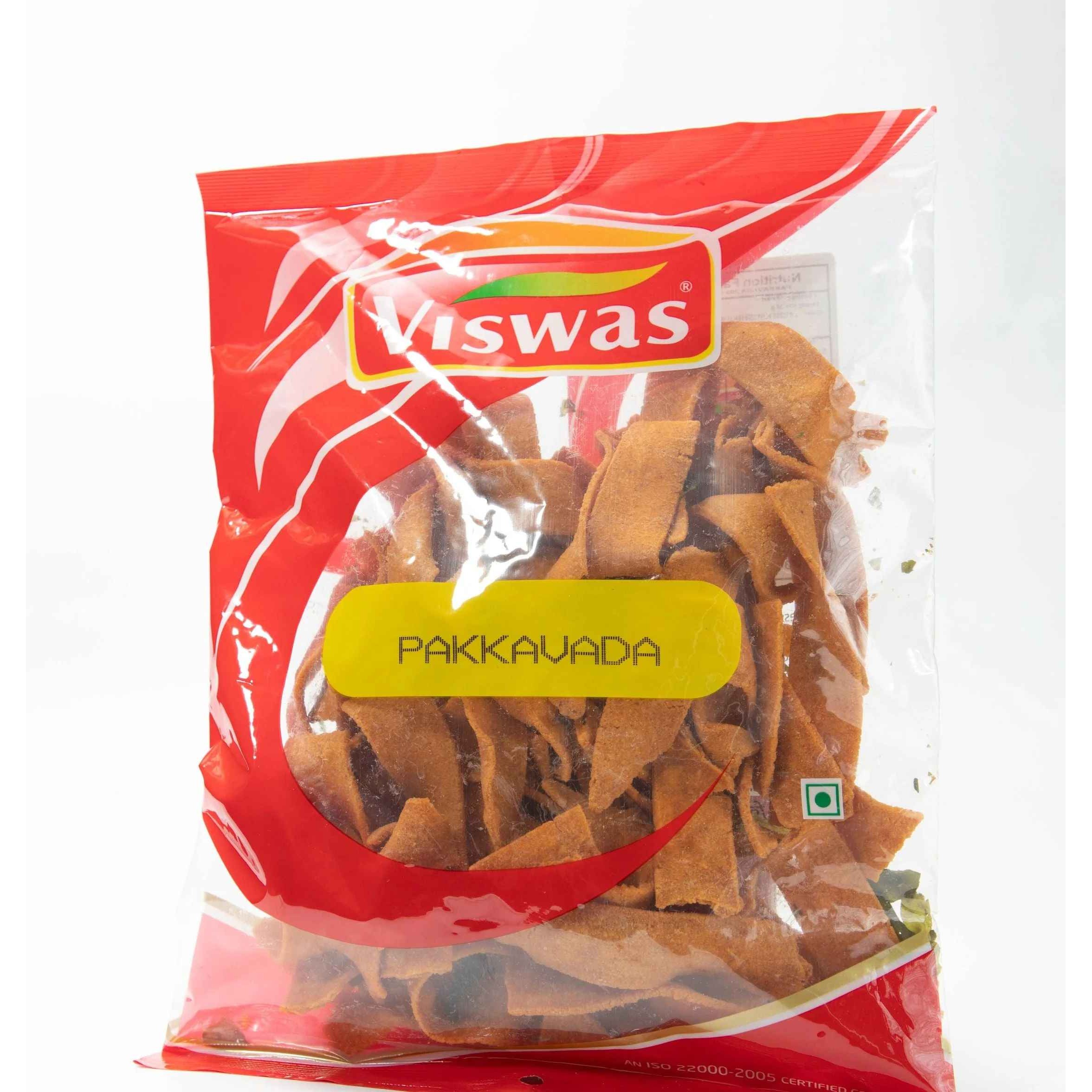 Viswas Pakkavada 200 GM