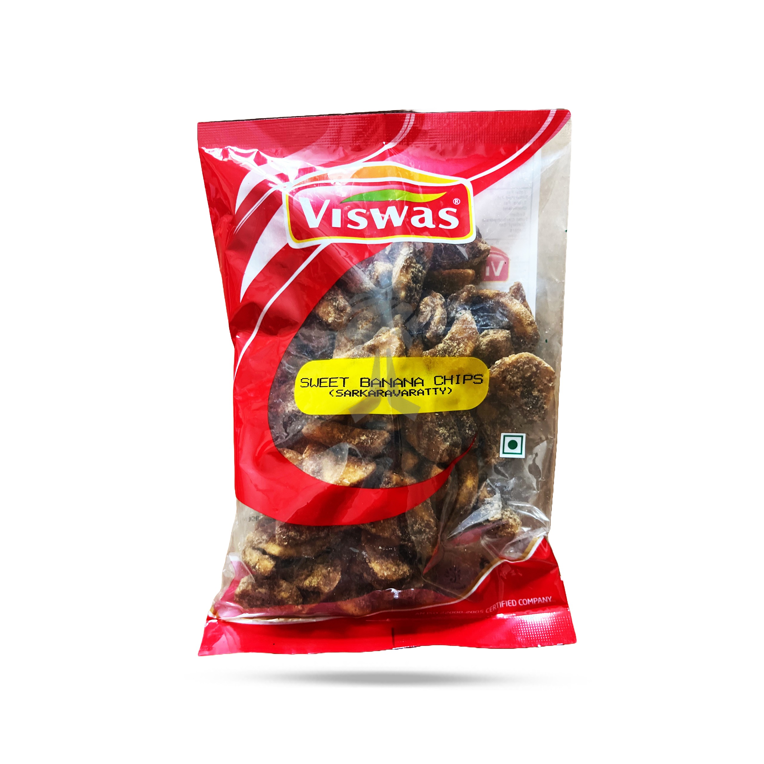 Viswas Sarkaravaratty 400 GM