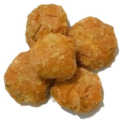 Viswas Jaggery 2 LBS
