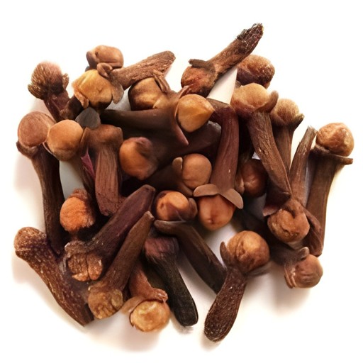 Viswas Cloves 100 GM