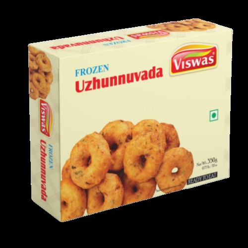 Viswas Uzhunnuvada 350 GM