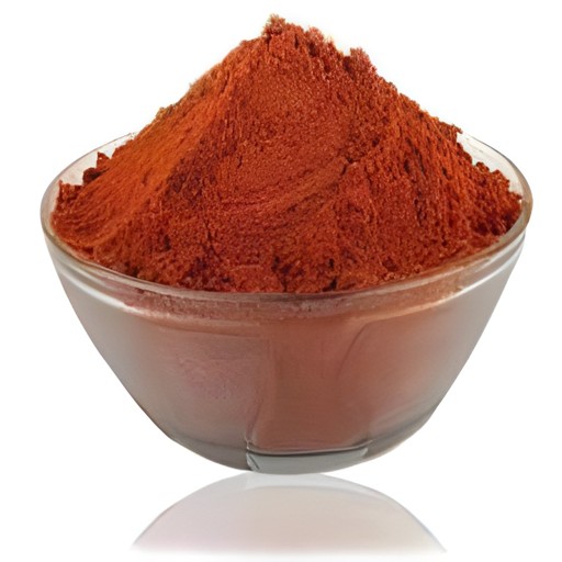 Viswas Paprica Powder 400 GM