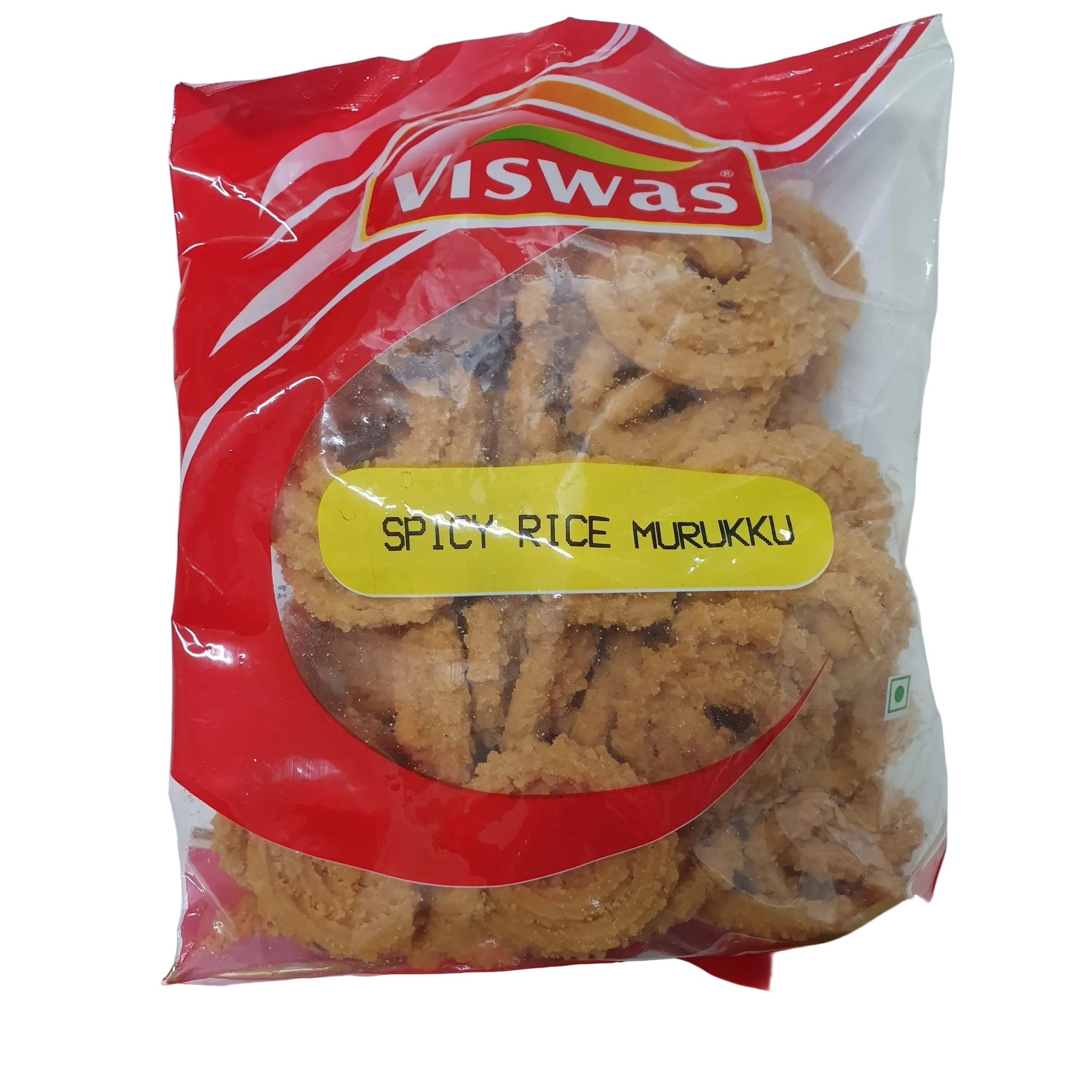 Viswas Rice Murukku 200 GM
