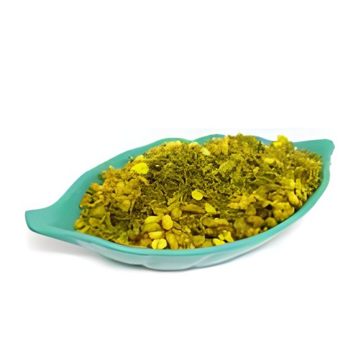 Viswas Pudina Mixture 400 GM