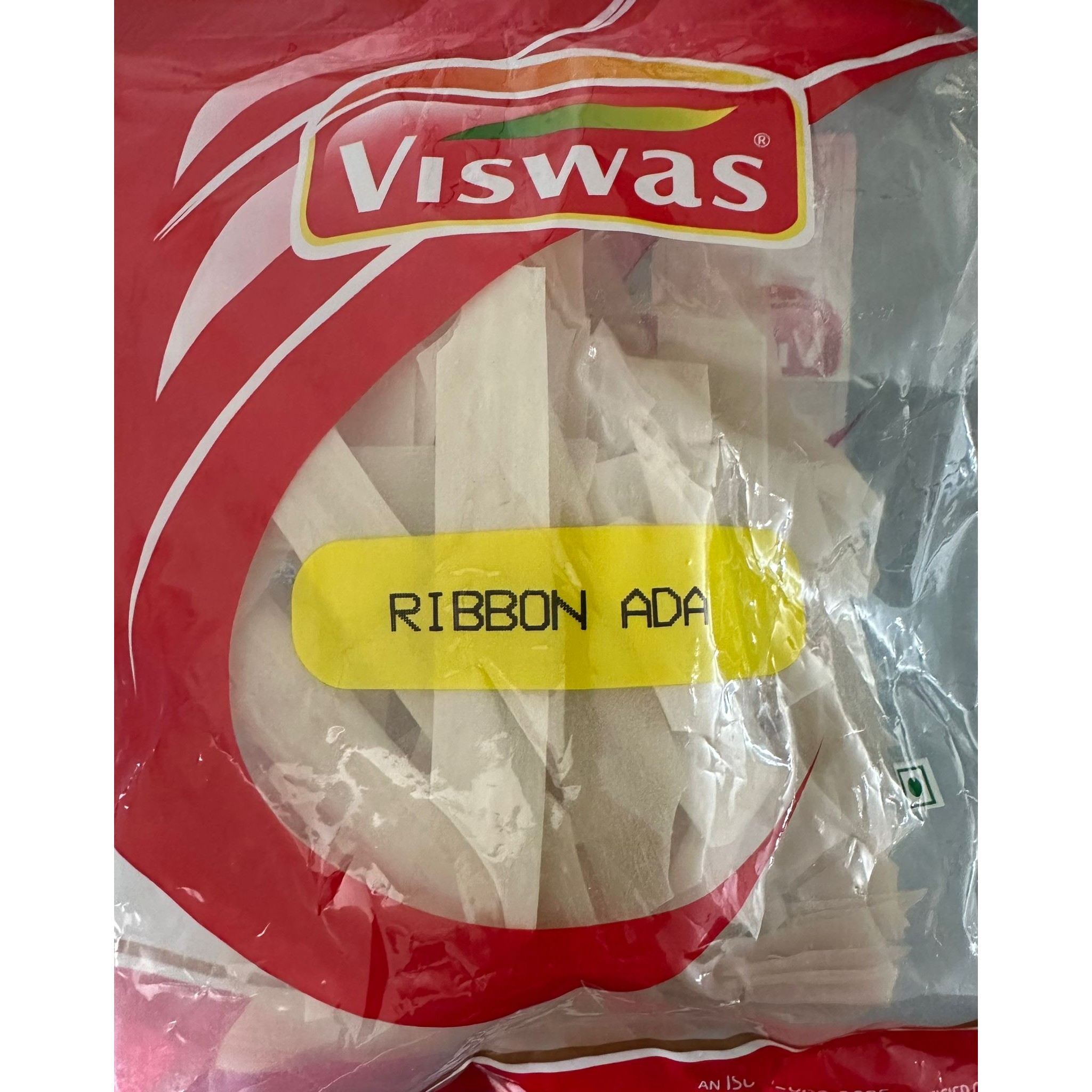 VISWAS RIBBON ADA 200 GM