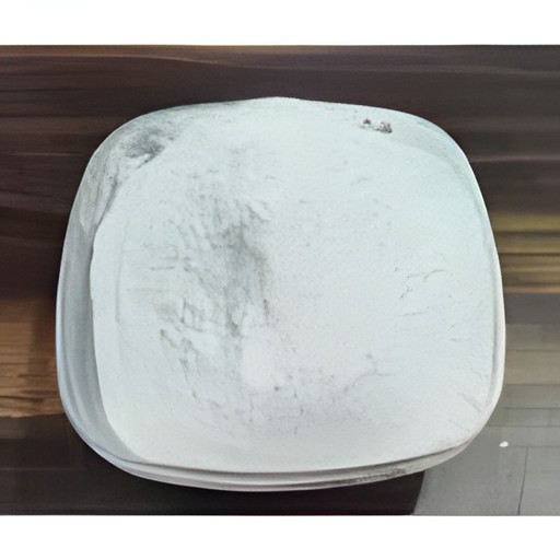 Viswas Idiyappam Pwd 1 KG