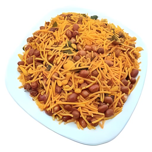 KERALA MIXTURE 350 GM