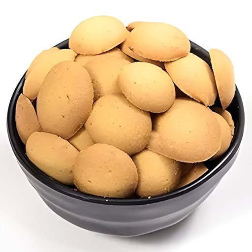 PINEAPPLE DROPS 200 GM