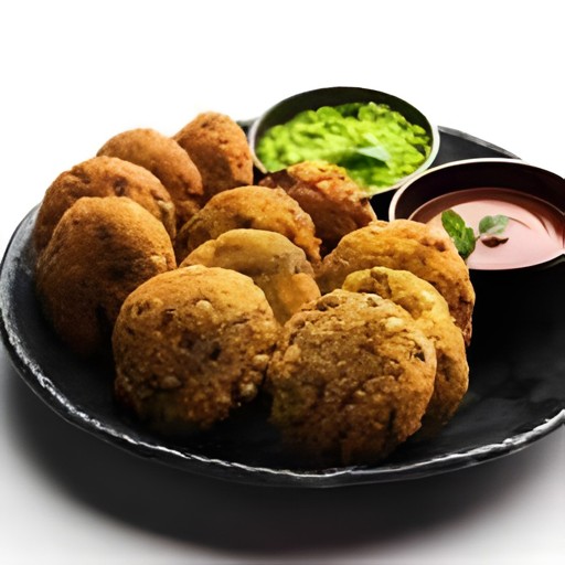 Viswas Pakkavada 908 GM