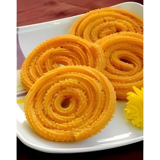 JALAPENO CHAKRI 200 GM
