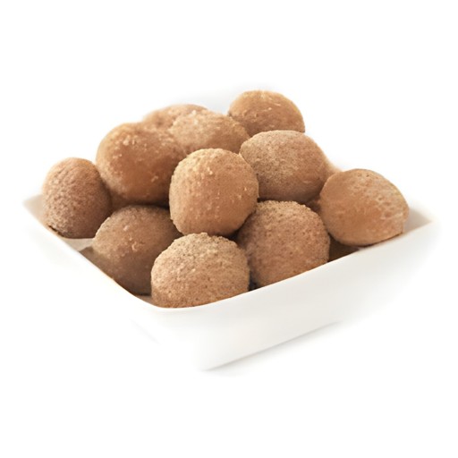 AVALOSE UNDA 500 GM