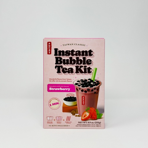 KARAK TEA 200 GM