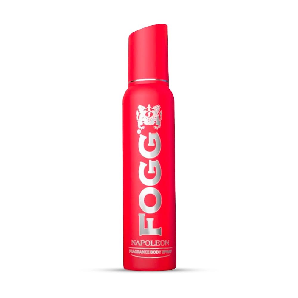 FOGG MEN NAPOLEON 1 COUNT