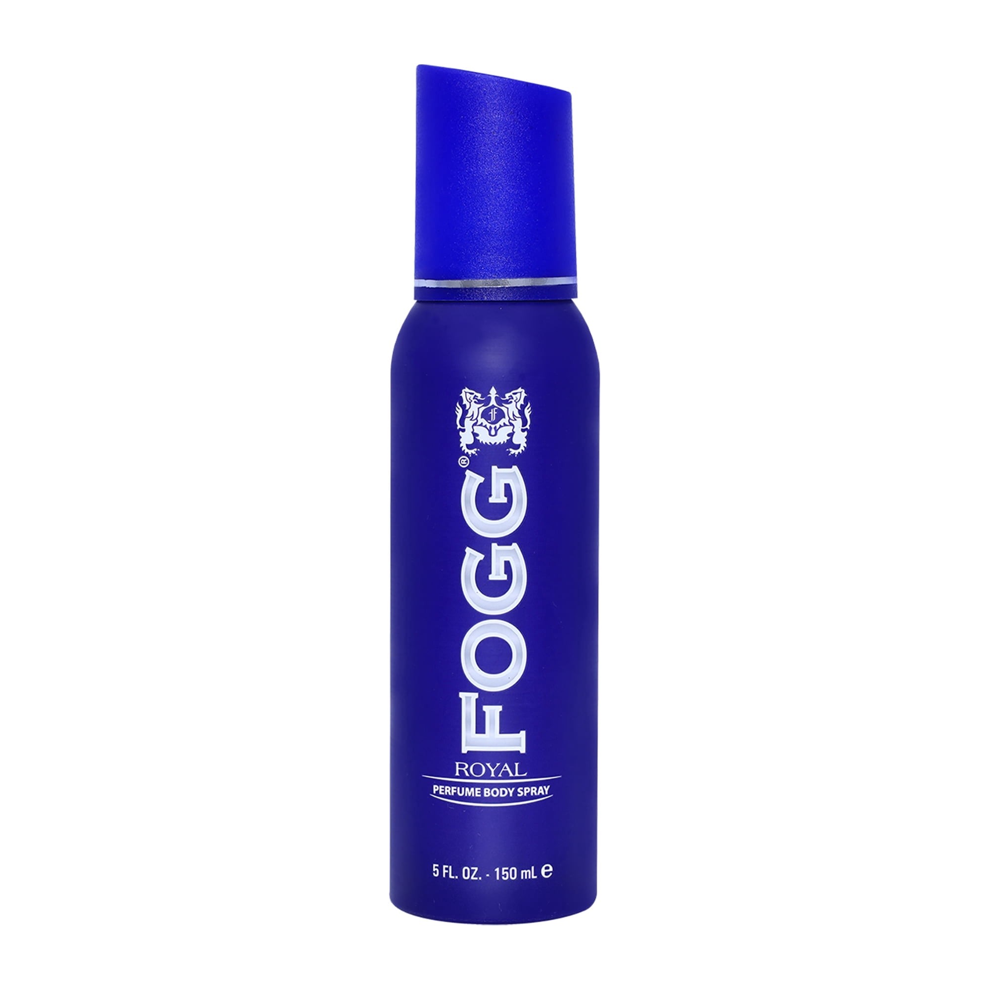 FOGG MEN ROYAL 1 COUNT