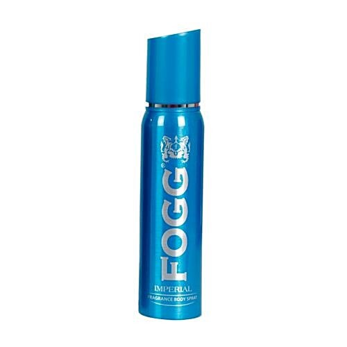 FOGG Body Spray 120 ML