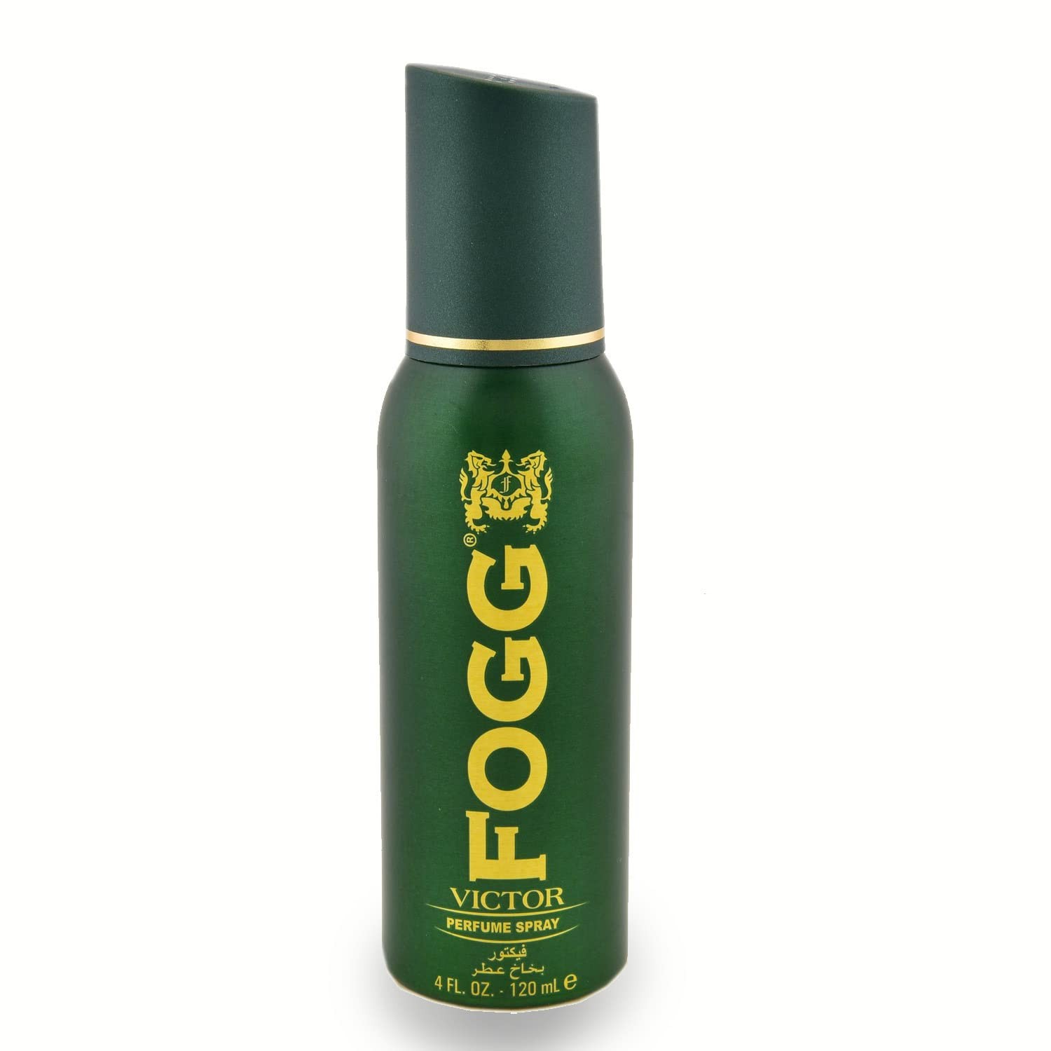 Fogg Men Victor 120 ML