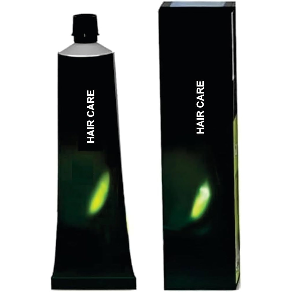 Hair Care Hair Color(Any) 60 GM