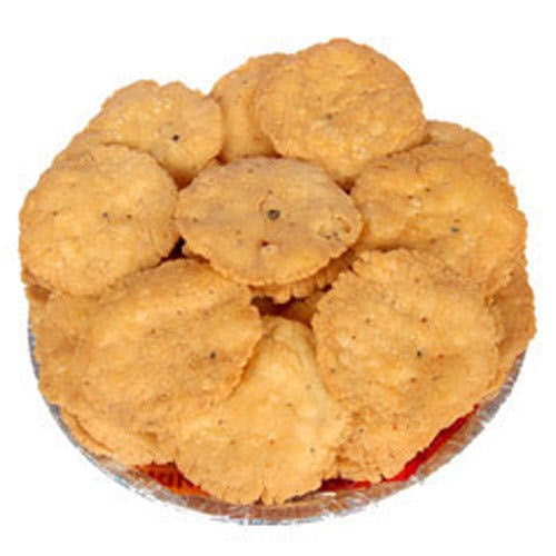 Punjabi Mathi 350 GM