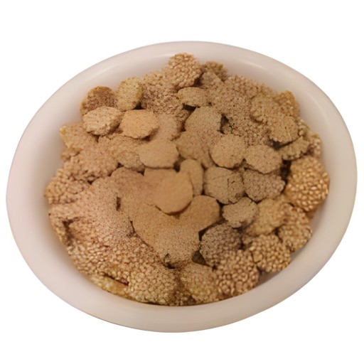 GUR REWADI 400 GM