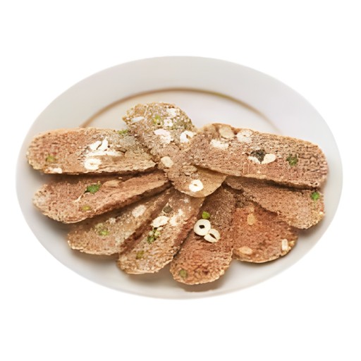 AGRA GUR GACHAK 14 OZ