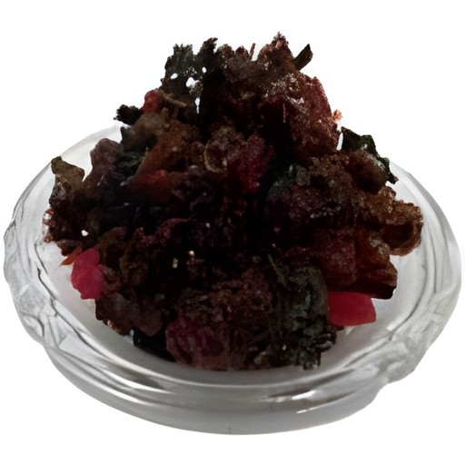 APNA GULKAND PAAN 250 GM