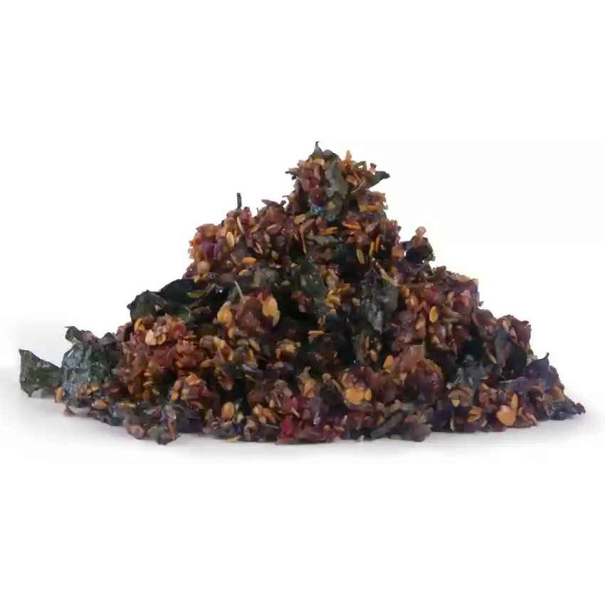 APNA CALCUTTA PAAN 250 GM