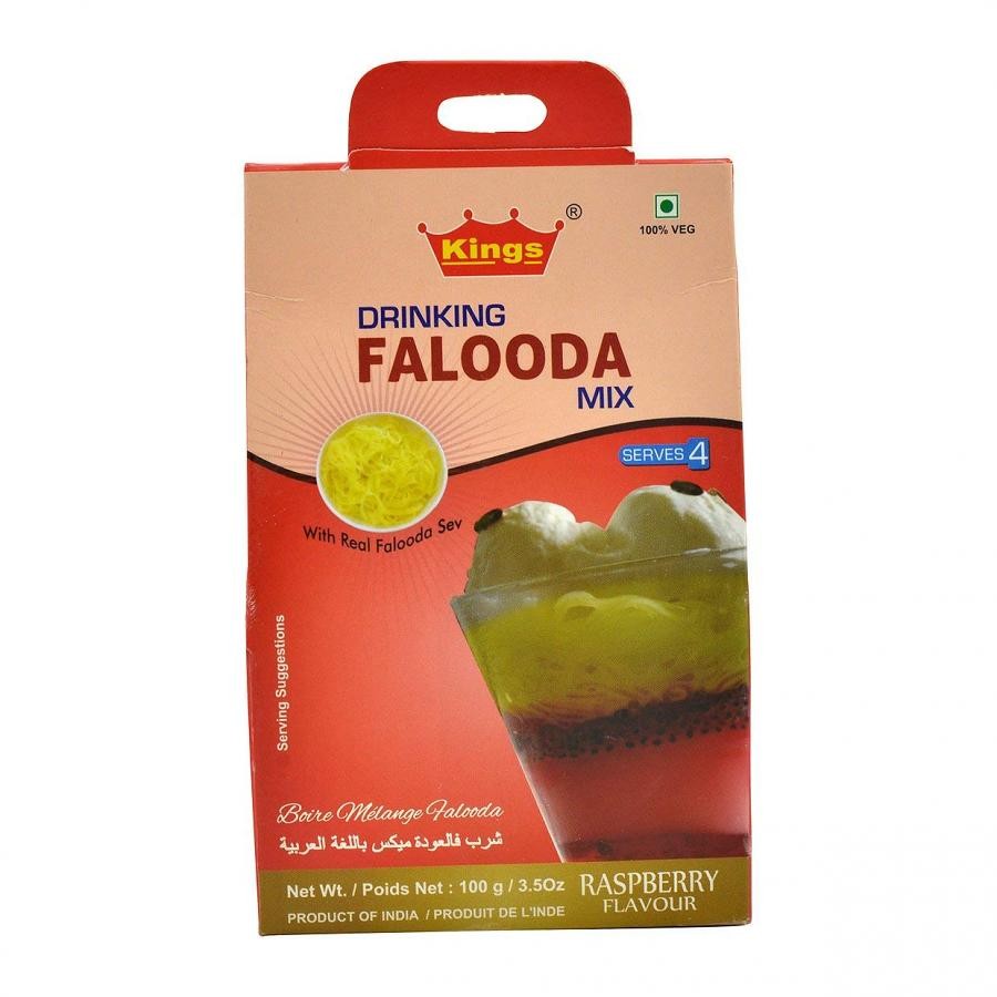 FALOODA MIX KINGS 3.5 OZ