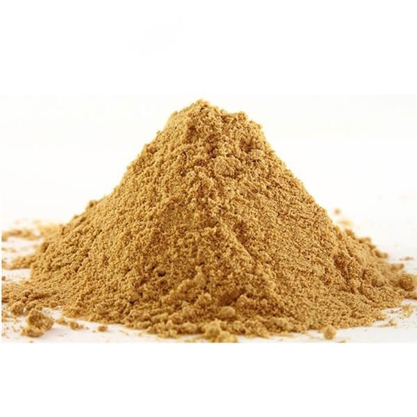 CHANDAN POWDER 100 GM