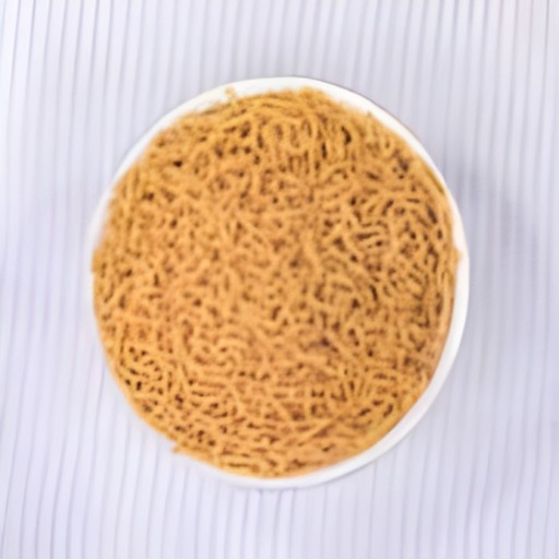 OM Guru Thin Sav 570 GM