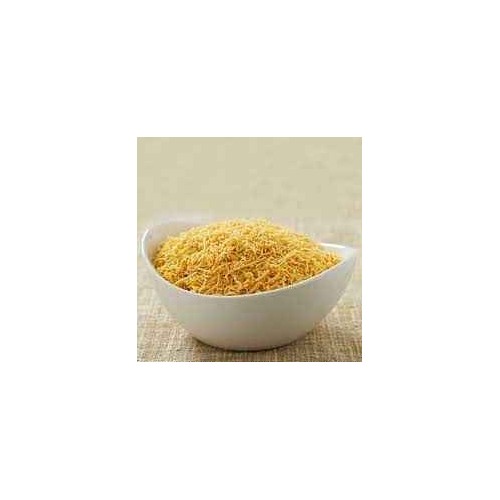 Om Guru Thin Sev 3.5 LBS