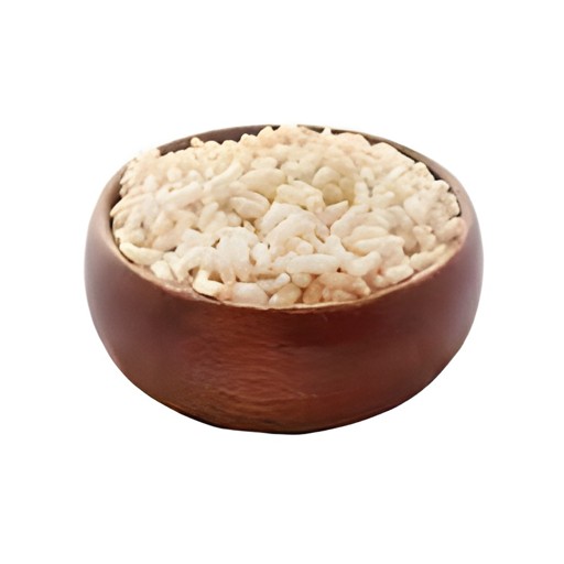 Om Guru Mamra Kolhapuri 400 GM