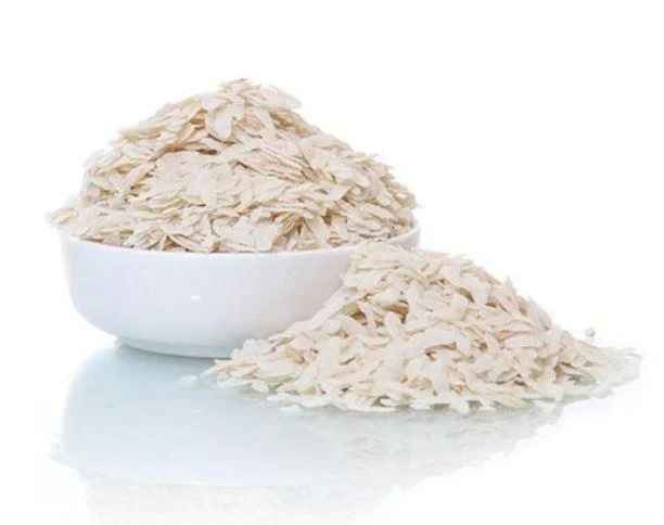 Om Guru Poha Thick 2 LBS
