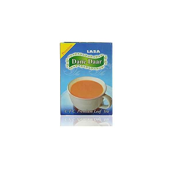 Lasa Dane Daar 225 GM