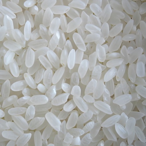 PURE GRAIN AMBEMORE RICE 10 LBS