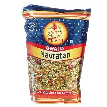 GWALIA NAVRATAN