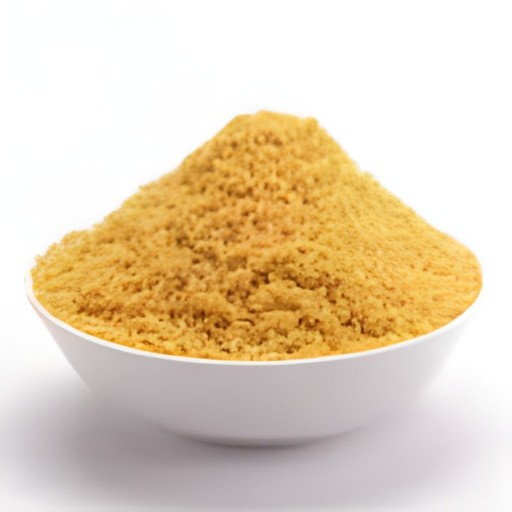 Diet Food Sev 150 GM