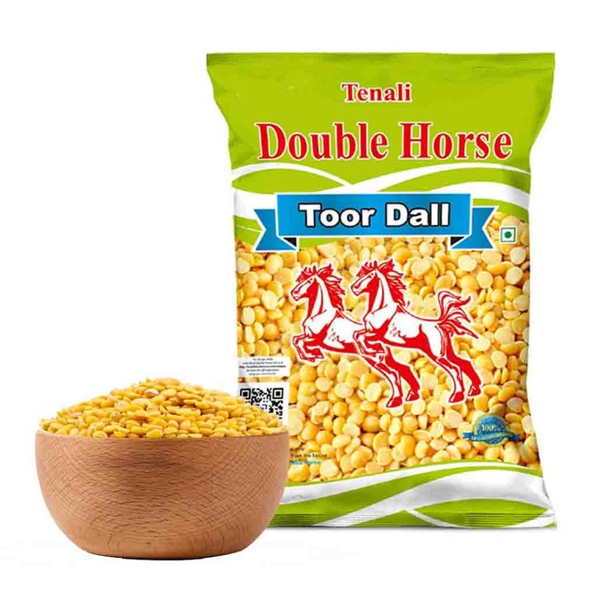 TENALI DH URAD GOTA