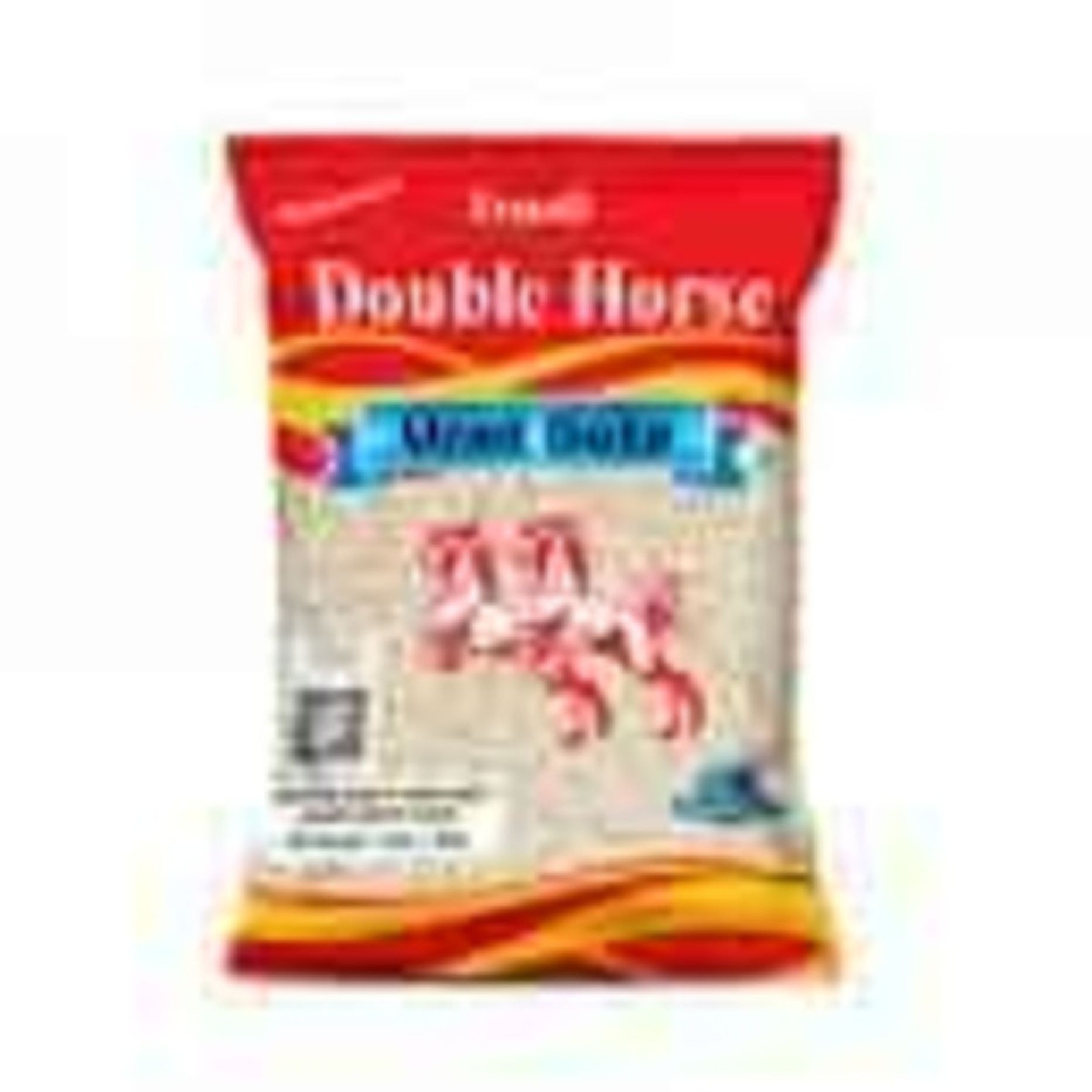 TENALI DH URAD DALL 4 LBS