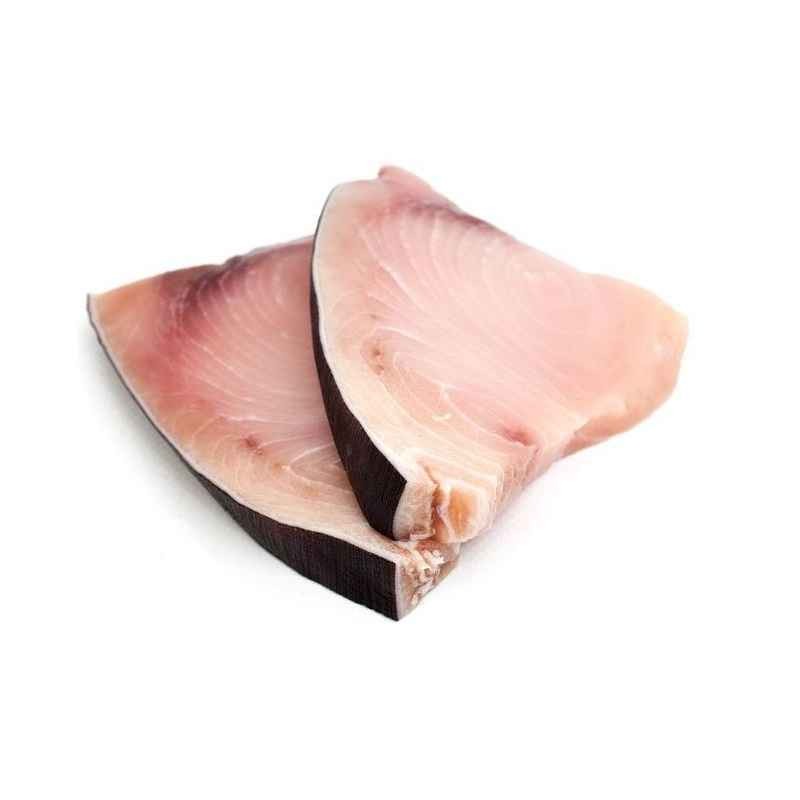 OCEAN BELL EMPEROR STEAKS 2 LBS
