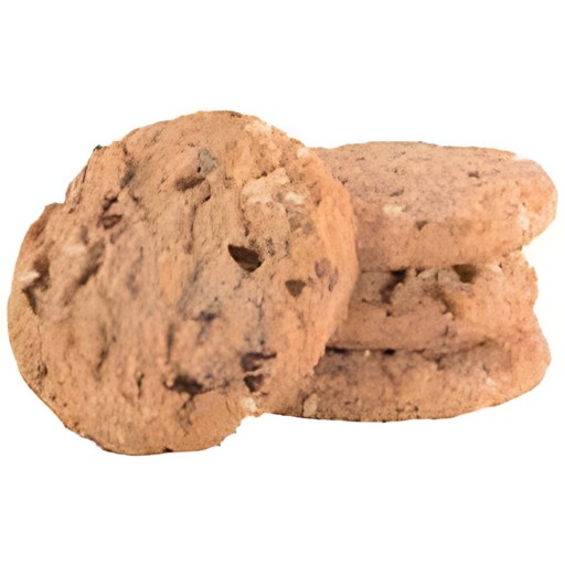 Mario Cookies Multigrain 325 GM