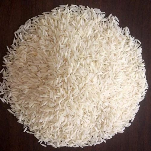Moti Sona Masuri Rice