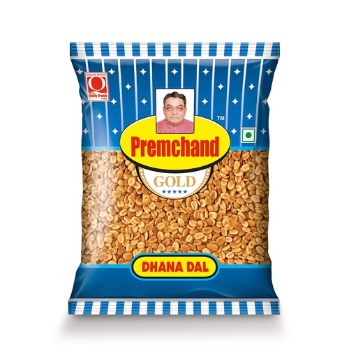 Premchand Dhanadal 1 PACK