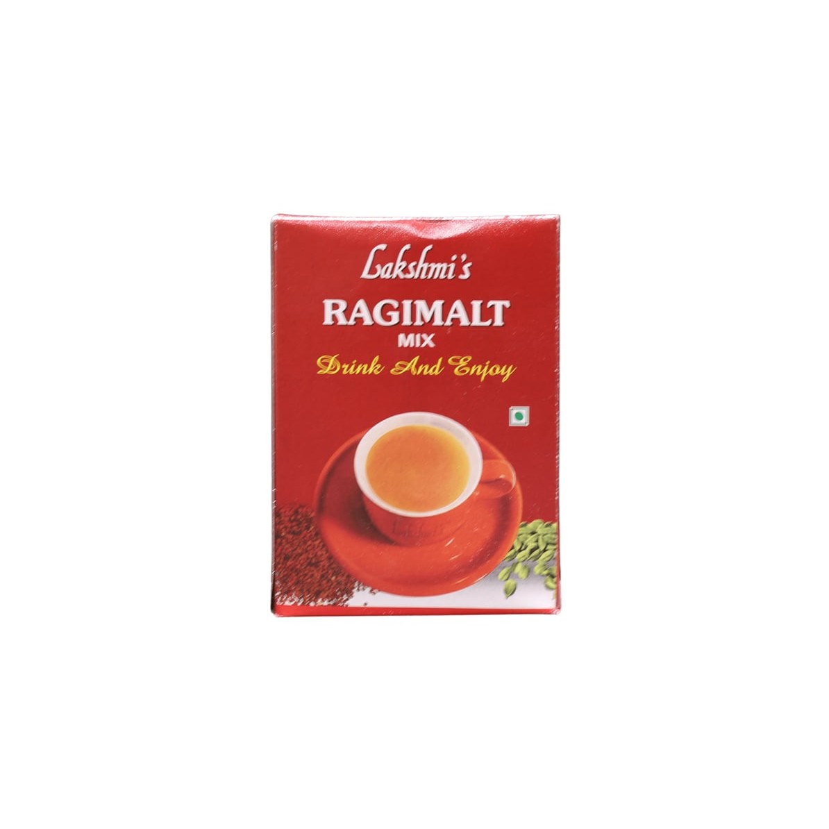 LAKSHMI RAGIMALT MIX 200 GM