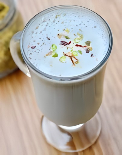 Badam Mix 200 GM