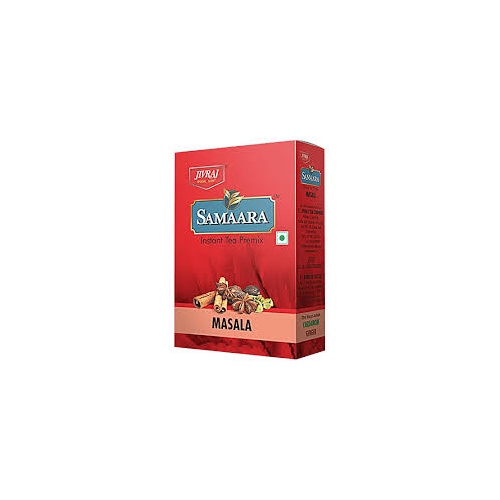 Intant Tea Masala  10 BAG