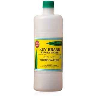 KEWRA WATER KEY BRAND 600 ML
