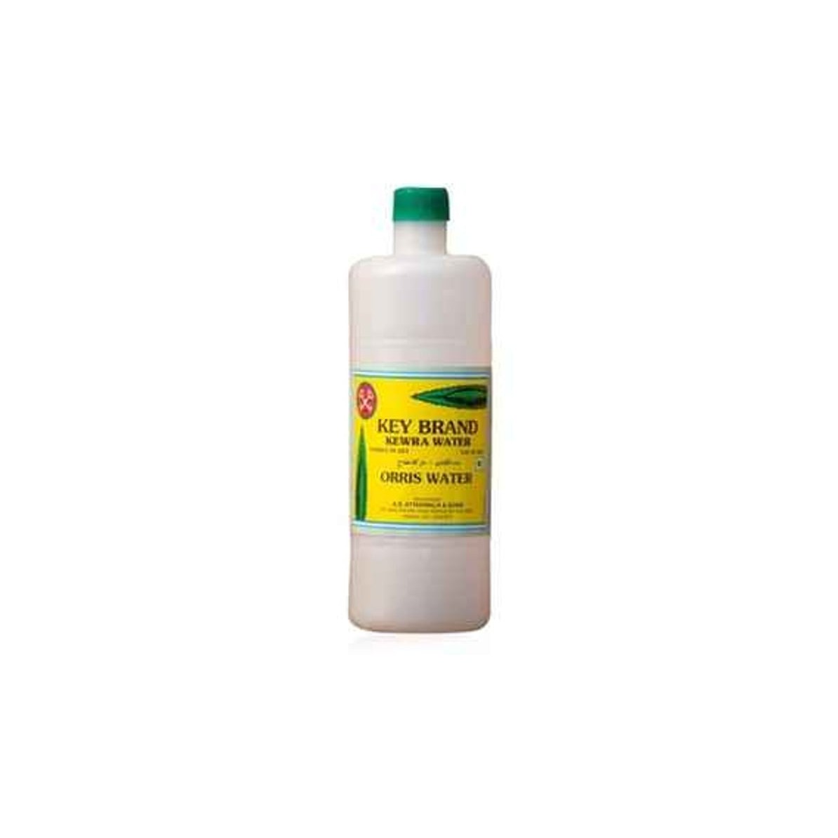 Kewra Water 200 ML
