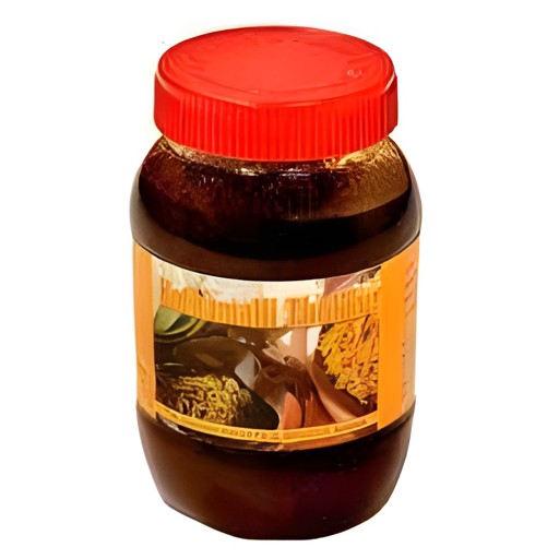 GSS KOTHAMALI 400 GM