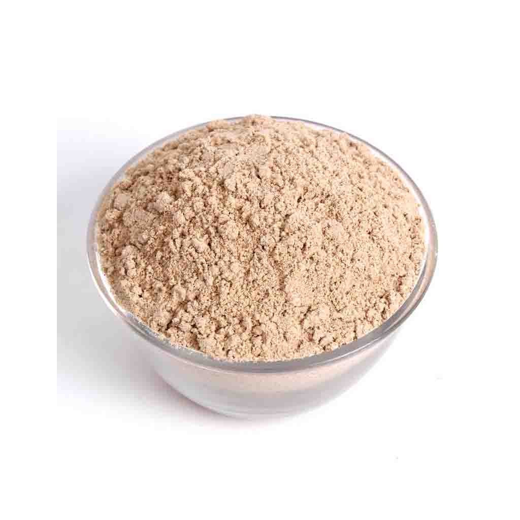 Grand Sathu Mavu 400 GM