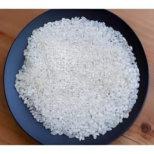 GK Idli Rice 20 LBS